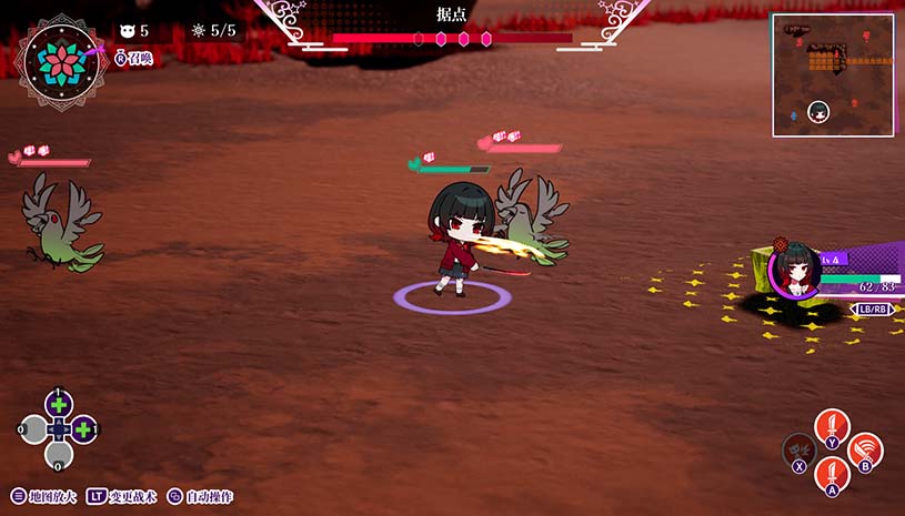 afe49c7c45936bd7e623827496a335e1