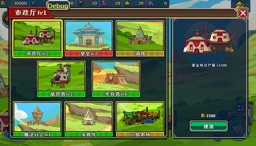 f51c0b2e3113cad6d7ff65939186624d