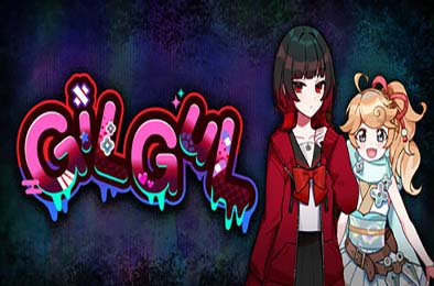 轮回 / GiLGuL v1.0.0