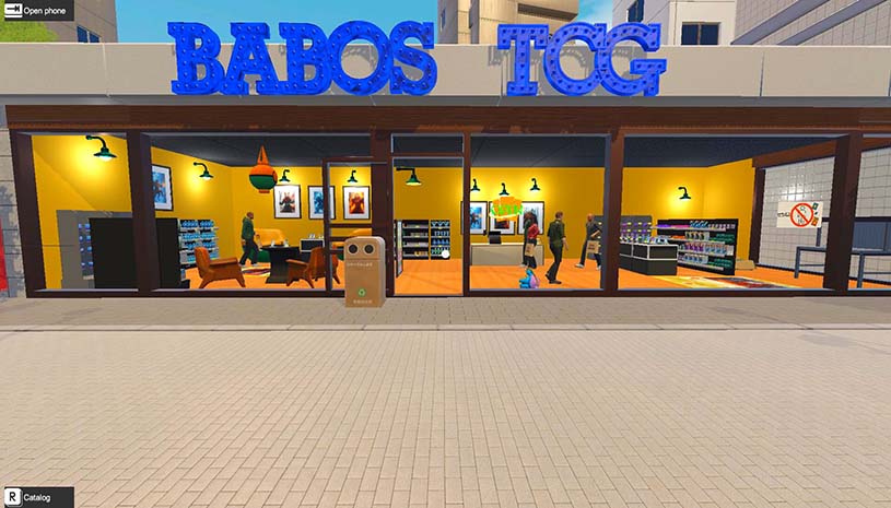 50e314fa33bf9d5ee2602dab7d6f62e8