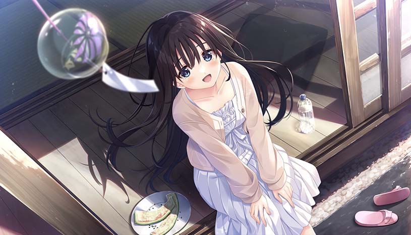 03e668b7837818c89a5830e2e3c264f8