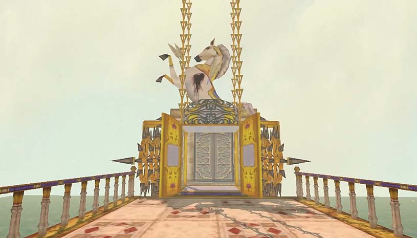 a49cc89a919e80c42a15bdddf43c4c14