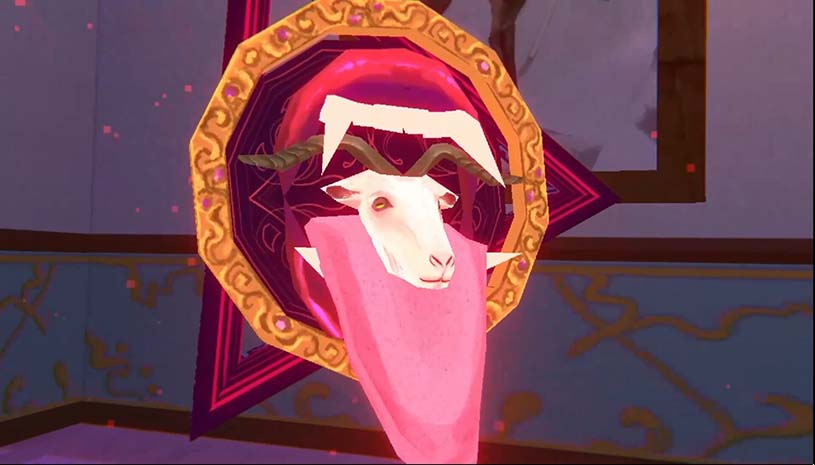 c63736b2f0dc60ead771cc721afaaa39