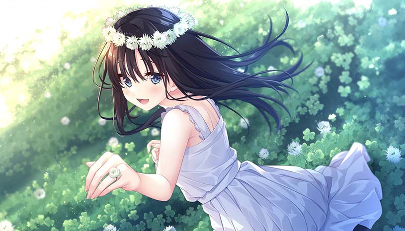 7e46f361c13eb3968c00a33a582c8370