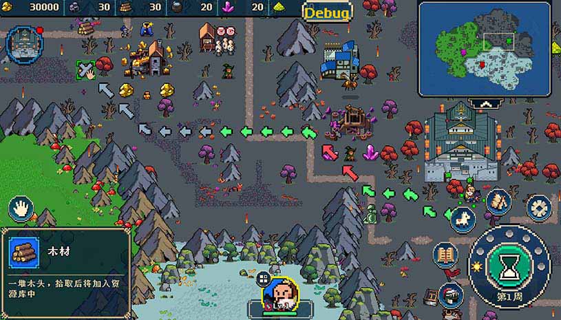 504c4a8154064a7068c0f19baebe49ba