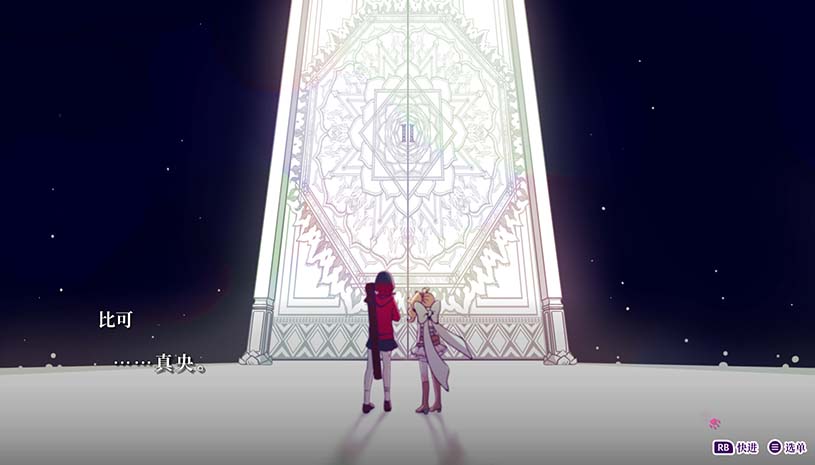 2f8a3feb83535404a6b265c20a4ed80a