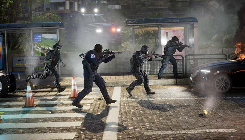 104c220a490168694c4df6d99feb4484