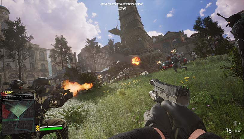 0de1fa17139b29ff9f2ea179d84b401b