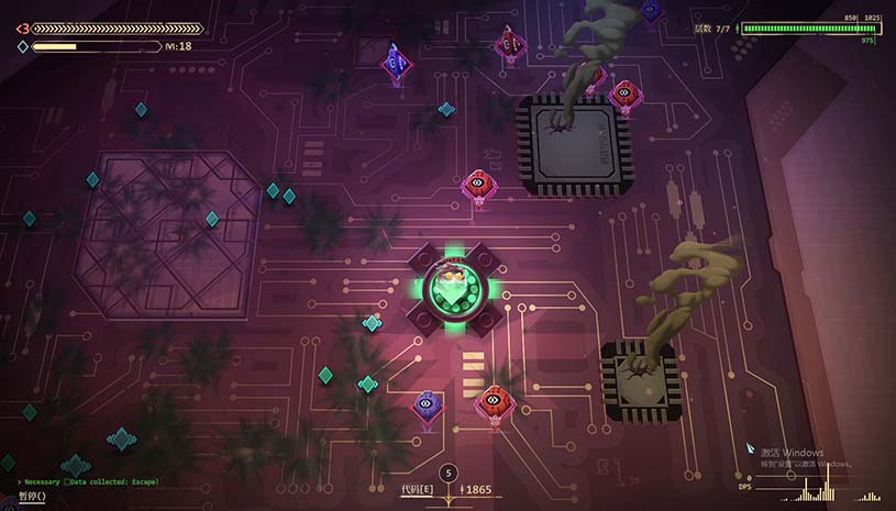 2c3ea2052fd032d8cc459813de9470d5