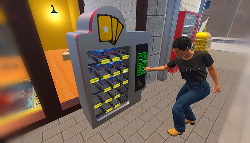 bda21984b3ea2ee0055d87e7e3e473f8