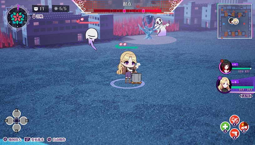 c2fdd9746f99c0b067f6172a7b3c1306