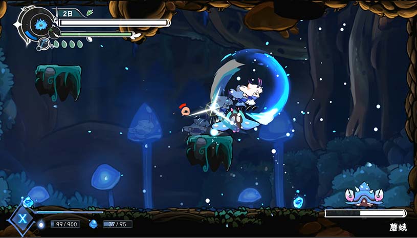 625e88609acdcb07d5751bffe2d207ff