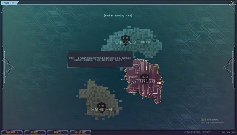 7dcef04175711e165e9c35e098306fea