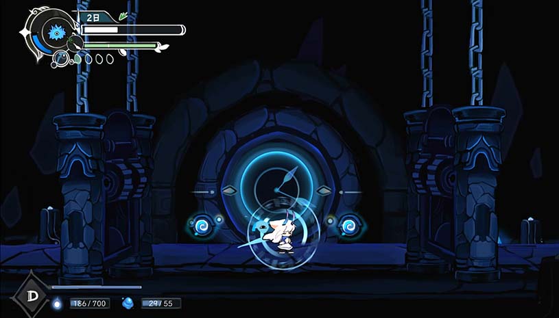 dc4eded32c747bf33a78a1a5fff3f262