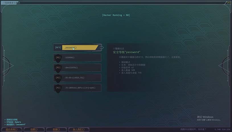 a07d6ebb4a47fc1bafdb3ad3f8448723