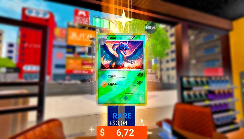 25c2ee5d900001ed04f977eff4a3b9bf