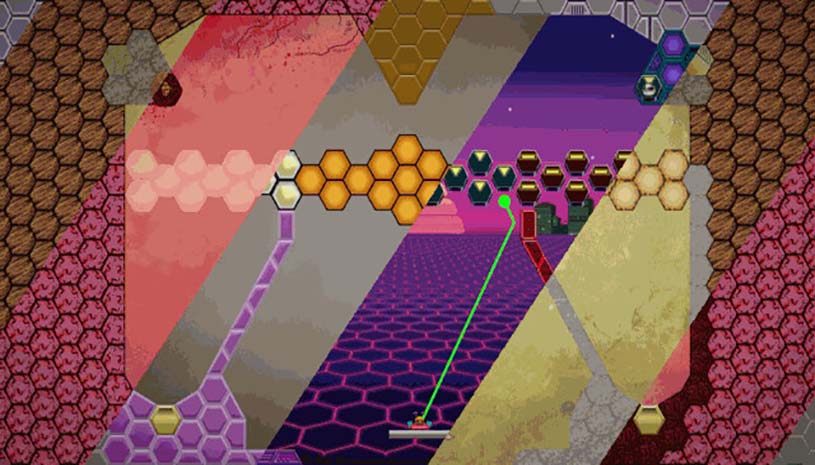 169a279ea4265220524509127eae1759