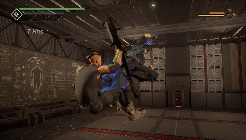 97a54414c17eaa41ffe0983524424ad7