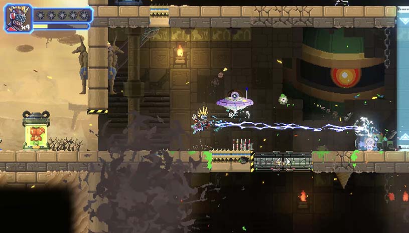 e8f0853ac9576ec7b16c12a78fd2c1d5