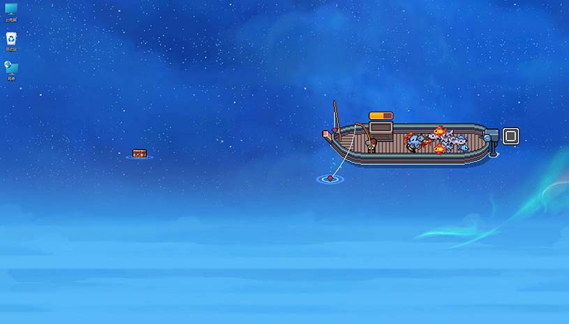 0e83e667862eaedebb46dd1bdf82f57e