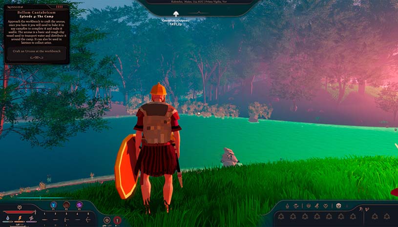 674c05fa7498d7e04af3f3fdc886e0f8