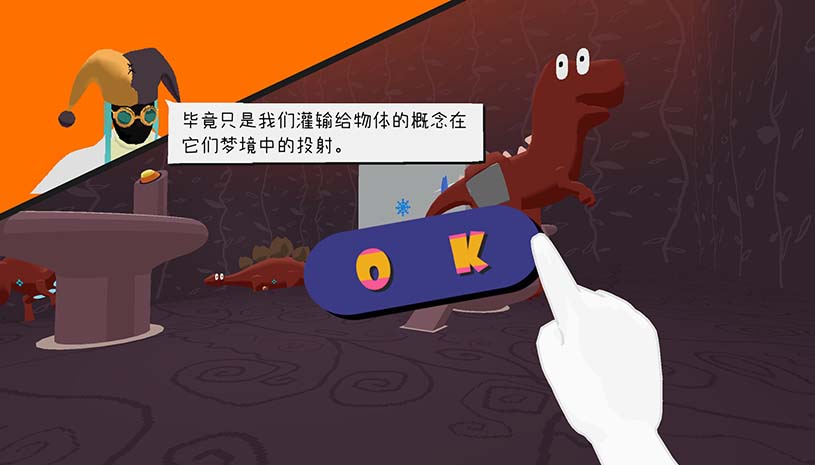 5e3582f87677f1a7f5cc55fa893f9994