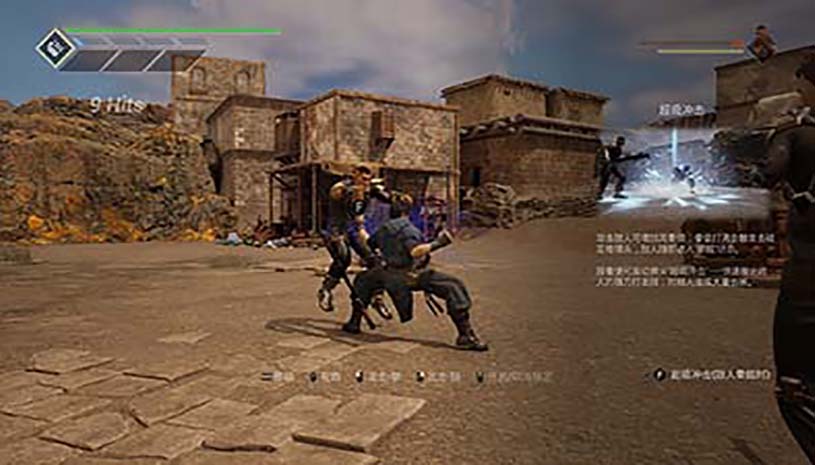 1d0d37f23be27e3b46d5fb2734ba70a1