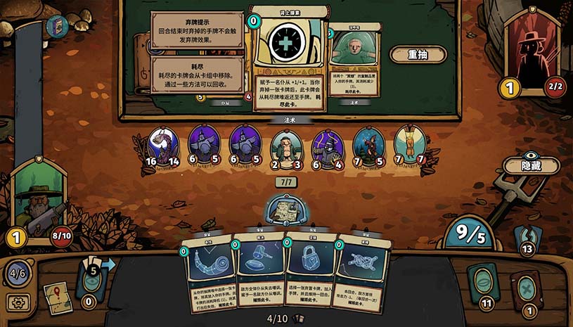 ca095457ad3829823d42058aabd53acb