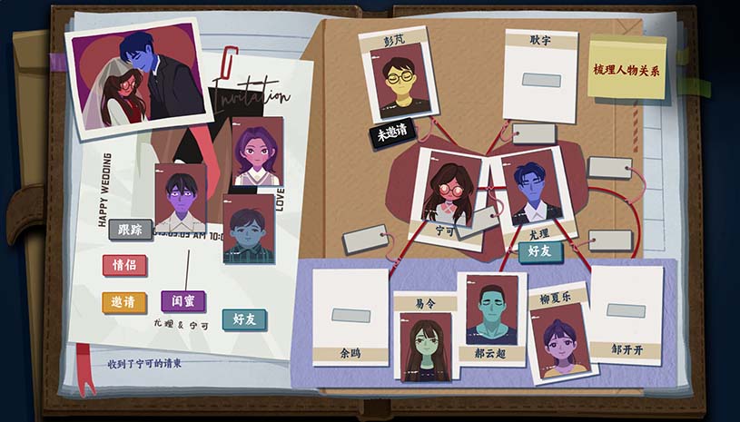 5a0750095c2bf19408f167e779254957