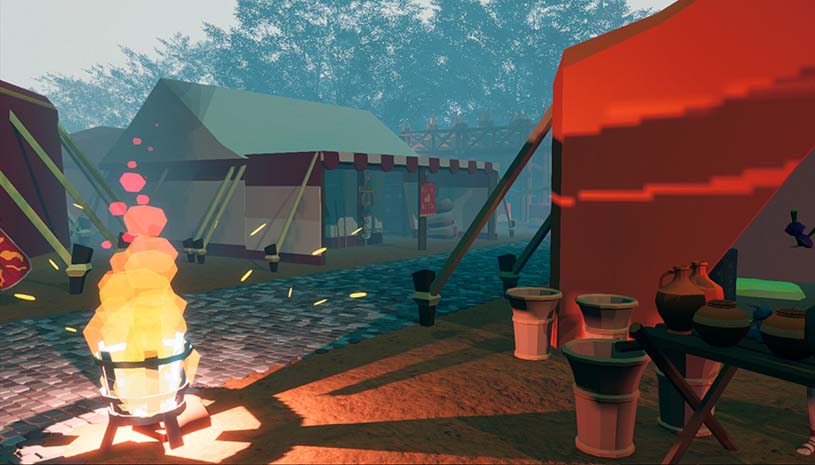 8c15f51998ed23dfd51be47df9af785c