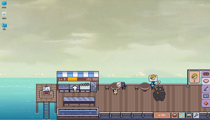 5837f36d10ad7a2b6c57afd94fc39b02