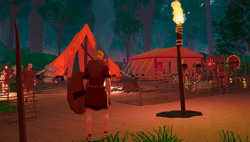 427b2608aa677c732b0eaf26b3f65dd5