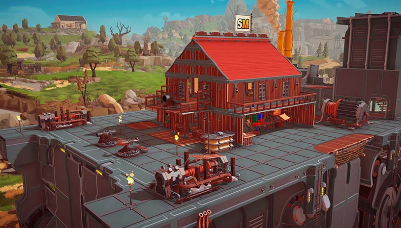 04ad024c6e83fd016c259b4186ffbbc1