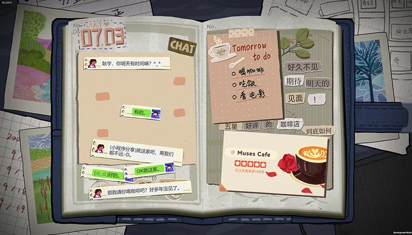 496bc2c8315e8668dd5c3d4187cb9ab6