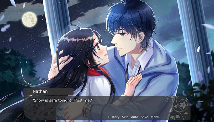 7fc8f97c3f8d665b4f919cda7d7dd4bc