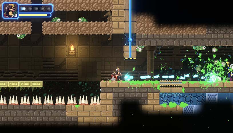 ff7416a65bb7d75c7570b7f4a251c44b