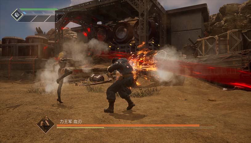 8df7de92b2ccb813957142ae155c90b9