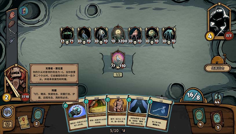 bc5b4822f30a2492a953fc95d61ff596