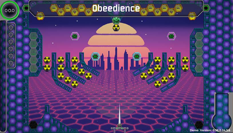 bf04c72c8ab05c6737a057a06682f2fa