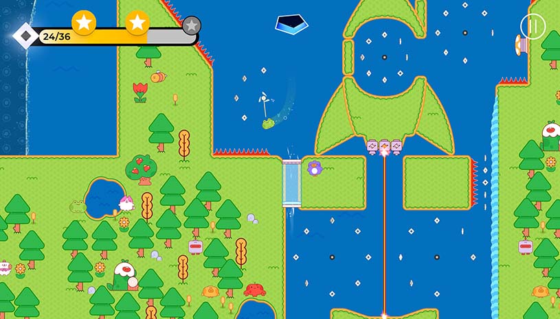 db985fe91f826e5001d4ccdb6affb2af