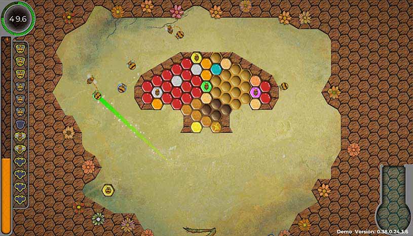 c11d343a3ff2dced7d15e6efb4f93e63