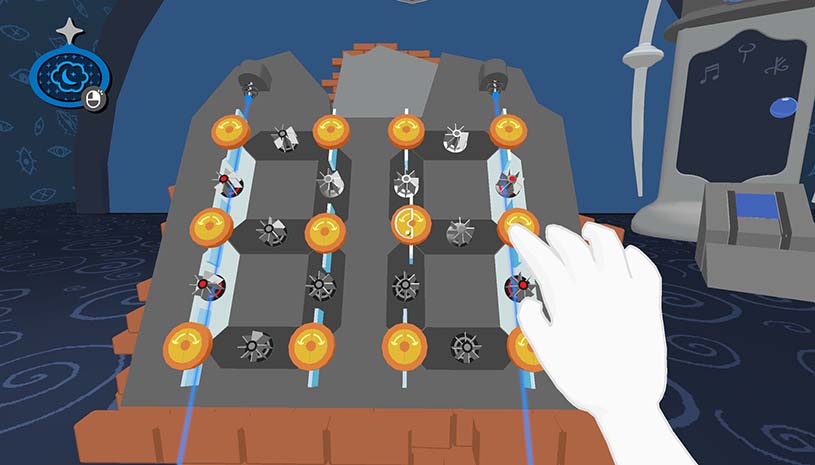 2cfe216d29706437098b80b15be27795