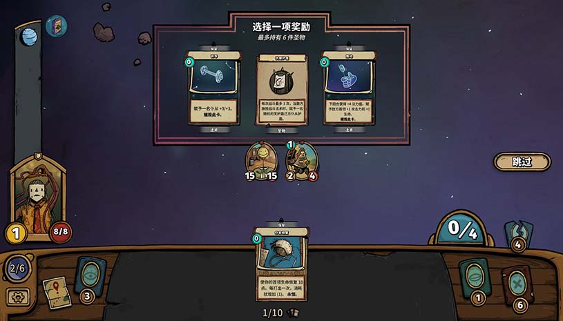 7c851a04da14b881acc558a78e376f78