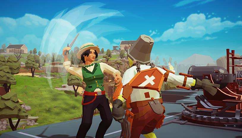 a66d9ced00d58f7a2da3e6507e5fada7