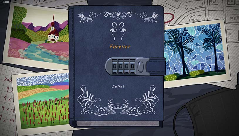 591991960b1391c9ae9516b0ae2b2657