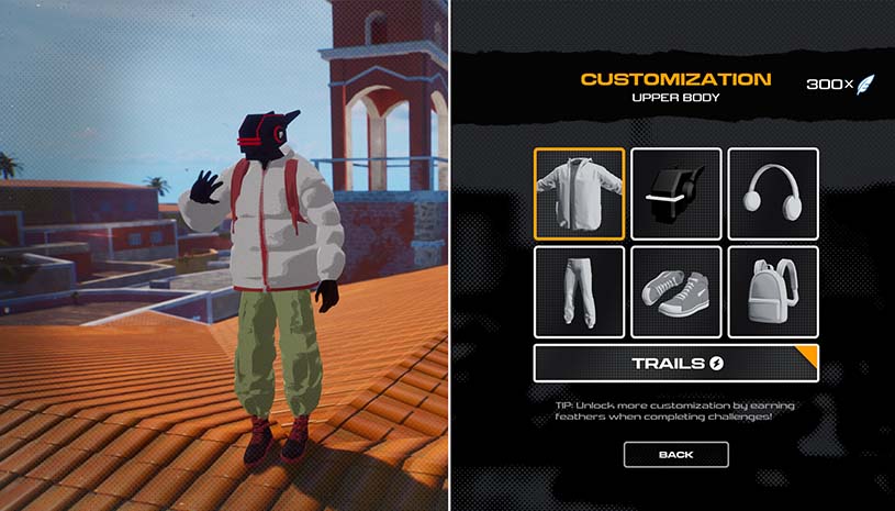 20dd13f876f71af3317f85bdd3c71424