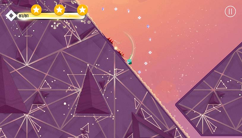 a39f6ddb07698a76697be8f989578621