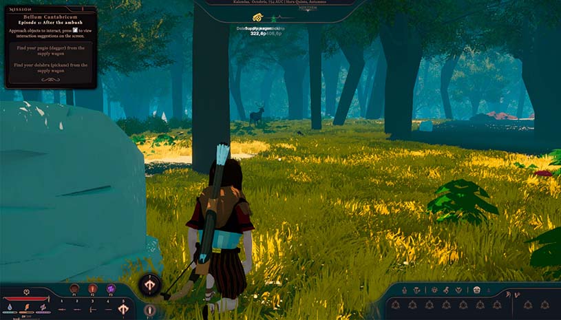 3ea16de6620616392f6869b3ac6d39a7