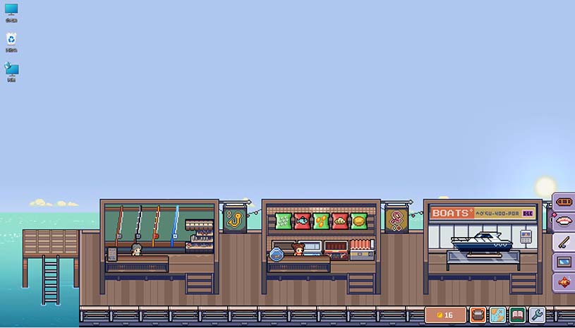 c3ce4bdb5c642746e33d0be7193206fd