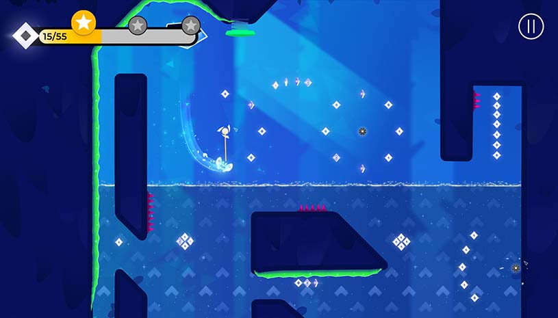 61d06d7d7bf8b66a4fc209f0e82312de